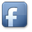 seguici su facebook