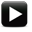 guarda il video